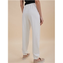 Брюки женские