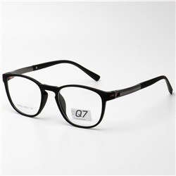 Оправа Q7 7922 с7