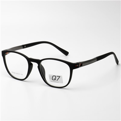 Оправа Q7 7922 с7