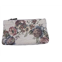 51 Косметичка ЗС белый фон 2 21х14х3см 2520344