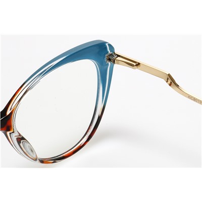 Оправа Fiore 8019 c3 комплект футляр+салфетка