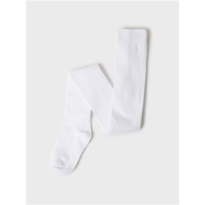 Колготки для девочки, 2 пары в комплекте