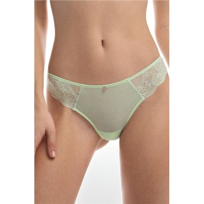 Трусы бразильяно, Melle, ML0402 оптом