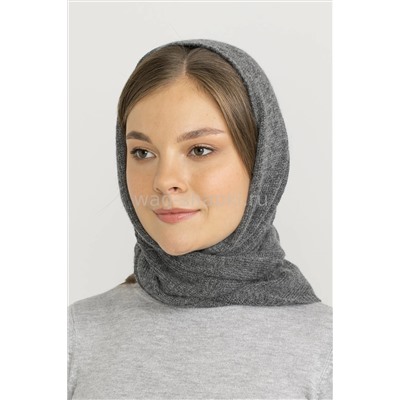 Косынка Женская РВ284