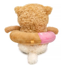 Мягкая игрушка "Раф Коллекция "Десерт" (16 см)