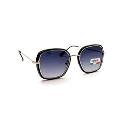Солнцезащитные очки 2021 - JOLIE 8004 с4