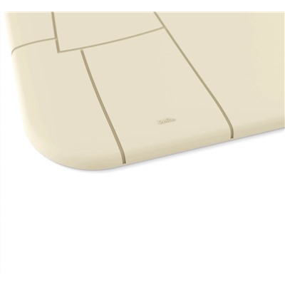 Обеденная группа SHT-DS310
                        темно-зеленый / бежевый