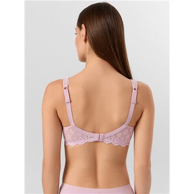 БЮСТГАЛЬТЕР ЖЕНСКИЙ 512303