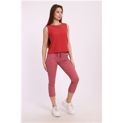 Женский костюм 31903