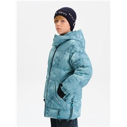 Куртка для мальчиков