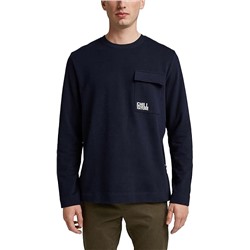Свитшот edc by Esprit