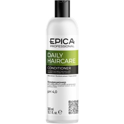 EPICA Кондиционер Daily Haircare для ежедневного ухода 300 мл