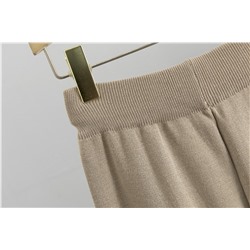 Butterfly Костюм женский  1427740997