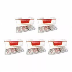 Набор Аллерханд (5 x 100 таб), Allerkhand Set, произв. Sitaram