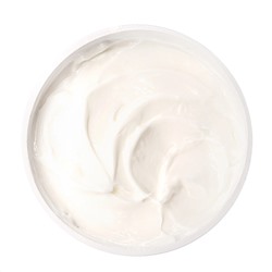 Aravia Крем-маска суперувлажняющая / Hyaluronic Acid Mask 300 мл