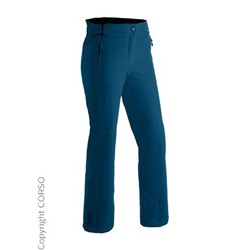 Skihose