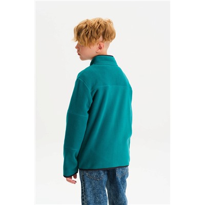 Куртка для мальчиков