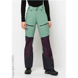 Skihose