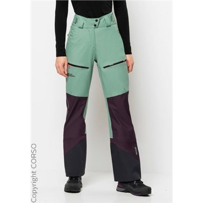 Skihose