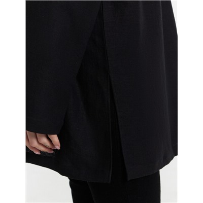 РУБАШКА ЖЕНСКАЯ 122854/1