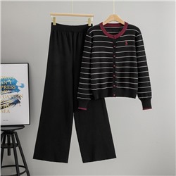 Butterfly Костюм женский   1434711369AT