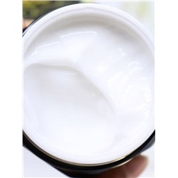 Jigott Восстанавливающий крем-эссенция с муцином черной улитки / Facis All In One Black Snail Cream, 100 мл