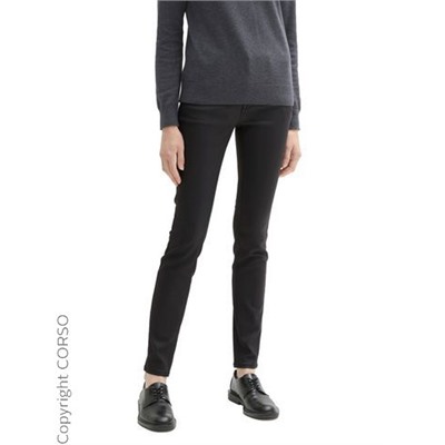 Tt Jeans Alexa Skinny Co