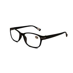 Готовые очки Lewis 823 с1 чб