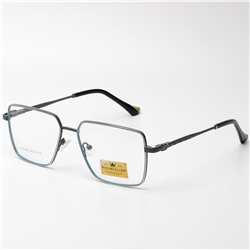 Оправа Rockefeller 23804 с4