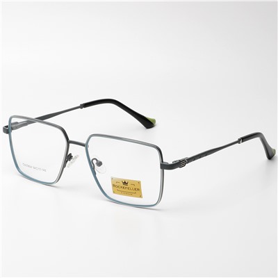 Оправа Rockefeller 23804 с4
