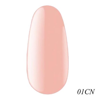 Гель Лак Kodi Professional № 01CN 12 ml