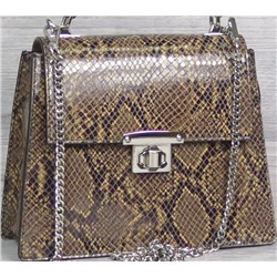 FLORENCE Collections Арт # 21723