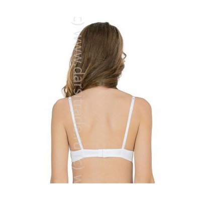 Бюстгальтер №1368 Sielei new Уценка5