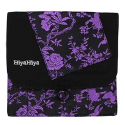 HiyaHiya Набор съемных спиц Bamboo Premium Interchangeable Set