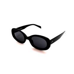 Женские солнце - EYESLAND 80 c1