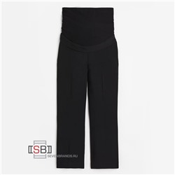 H&M, 437965, Брюки
