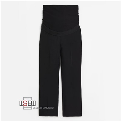 H&M, 437965, Брюки