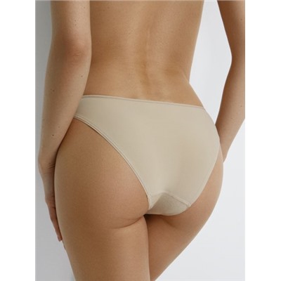 Трусы слипы, Omsa, OmD 2211S Soft Slip оптом