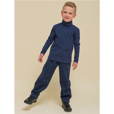 Брюки для мальчиков