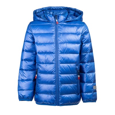 Куртка для мальчика