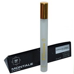 Montale Chocolate Greedy edp 15 ml