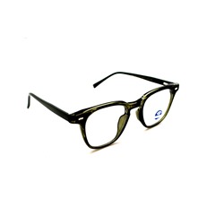 Компьютерные очки - k TR90 27204 с8
