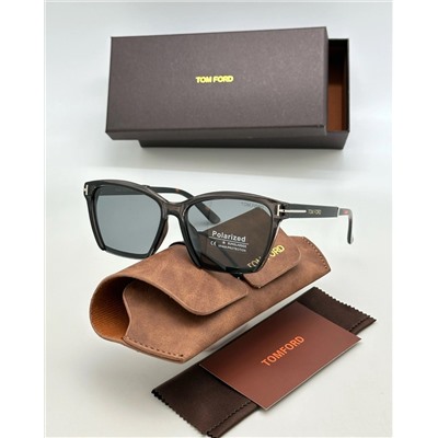 🔥НОВАЯ КОЛЛЕКЦИЯ 🔥 ОЧКИ POLARIZED 🔥очки с Женские Поляризацией защищает глаза от УФ лучей солнца 🌞 ( UV 400) ✅Качество Премиум Класс !