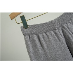 Butterfly Костюм-двойка женский  1412551215A