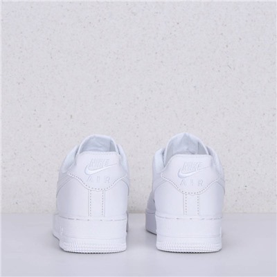 Кроссовки Nike Air Force арт 5779