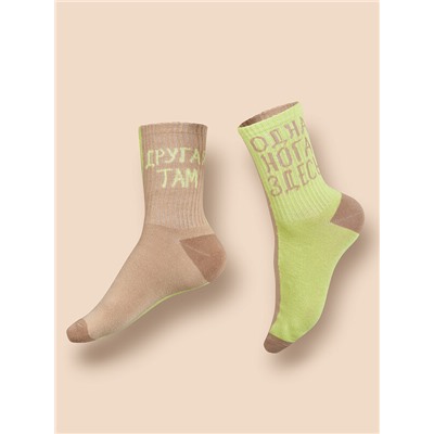 Носки детские