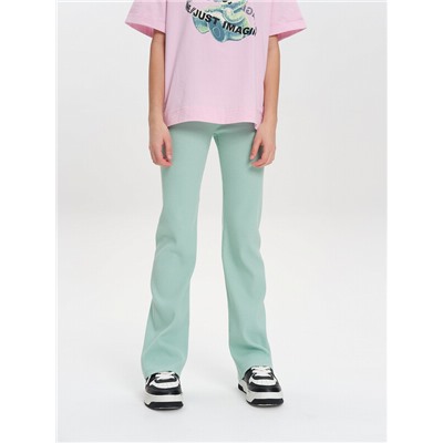 Брюки для девочек