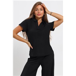 Костюм женский 26009