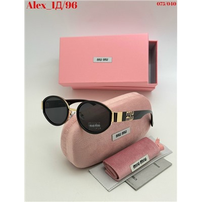 🔥НОВАЯ КОЛЛЕКЦИЯ 🕶Очки с женские 👓
💐Летнего Сезона 2026🔥
✅Качество Премиум Класс !