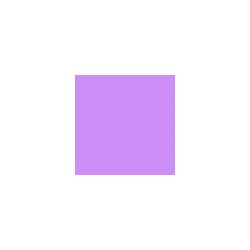 Носки женские Rete Pois MiNiMi Дроп